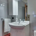 Quartiere 2000 Апартаменты *
